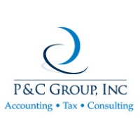 P&C Group, Inc. logo - Similar company to P&C Group