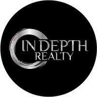 Integra Realty Llc