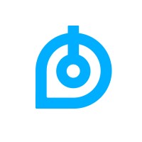 Dr.Head logo - Similar company to Qualia General Trading Llc