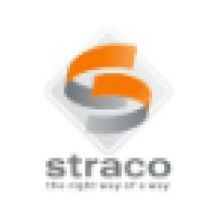 S.C. Straco Grup S.R.L., Bucharest, Romania