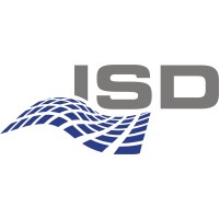 Institut für Statik und Dynamik - LU Hannover logo - Similar company to Chair Of Structural Analysis And Dynamics (Rwth Aachen University)
