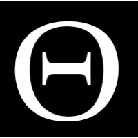 ThetaLabs.io logo - Similar company to Demetrix Infotech