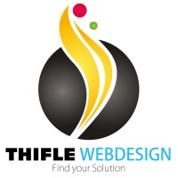 ThiFleWebDesign