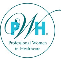 Professional Women in Healthcare logo - Similar company to Executive Women In Healthcare