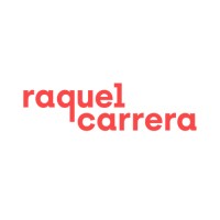 Raquelcarrera.Es