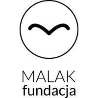 Fundacja Malak logo - Similar company to Centre For Technology Transfer Cittru Ju