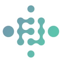 FranchiseLab logo - Similar company to Franchiselab