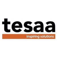 TESAA Office Suppliers logo - Similar company to Tradingpeaks Fzco