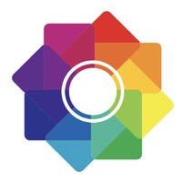 B2B Digital Services logo - Similar company to Build With Stan