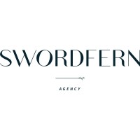 Swordfern Agency