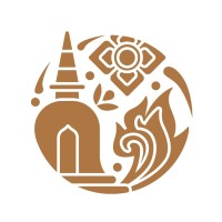 Asiart Travels logo - Similar company to Future.Travel