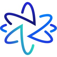 Cesium Automation logo - Similar company to Blare Technologies