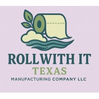 ROLL WITH IT TEXAS logo - Similar company to Sweep Partnership