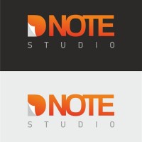 Dnote Studio logo - Similar company to Nectar Pixels Media Pvt. Ltd.