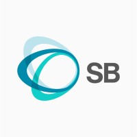 SINERGIUM Biotech logo - Similar company to Vigenius Biotech