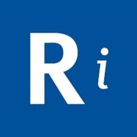 Republikon Intézet // Republikon Institute logo - Similar company to Külpologika