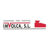 IMVOLCA, S.L. logo - Similar company to Loginplast, Slu