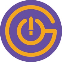 GeekOn! logo - Similar company to Spicerack Market