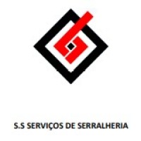 Serralheria Sanches logo - Similar company to Sagob Tintas E Vernizes, Lda