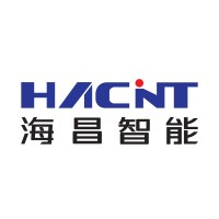 Hacint intelligence technology co.,ltd logo - Similar company to Sunstack Solar