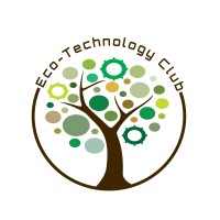 Cal Poly Eco-Technology Club