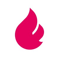 This is Fever logo - Similar company to We Create Digital