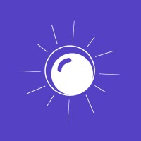Align Astrology logo - Similar company to Soul Level Astrology