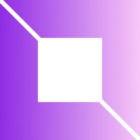 dhami.consulting logo - Similar company to Wecatalyze, Enterprise Ux Design Studio