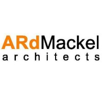 ARdMackel Architects logo - Similar company to Studiopark Architects