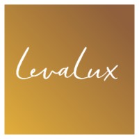 LevaLux Luxury Cape Town Villa Rentals logo - Similar company to Cape Concierge Luxury Villa Rentals Pty Ltd