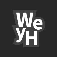 Weyh Development Ab