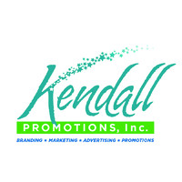 Kendall Promotions