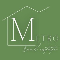 Metro Real Estate Colorado