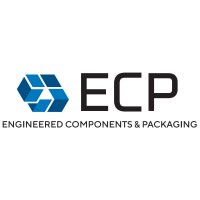 Engineered Components & Packaging, LLC logo - Similar company to Gy Packaging