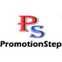 PromotionStep logo - Similar company to Agileintech