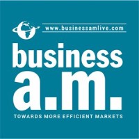 Business A.M.