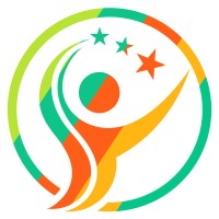 Perspectief Executive Coaching logo - Similar company to Let'S Get It Started