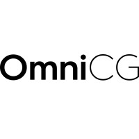 Omni Consulting Group logo - Similar company to Lam Tea Engineering