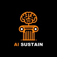 AI Sustain logo - Similar company to Mailswap