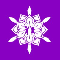 Instituto Primeiro Estágio de Esportes, Cultura e Educação logo - Similar company to Singuê