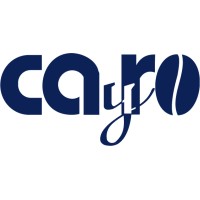 Cayro S.A. de C.V. logo - Similar company to Los Arrayanes S.A. De C.V.