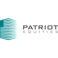 Patriot Equities logo - Similar company to 9Sdc