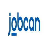 Jobcan Korea logo - Similar company to 株式会社Donuts