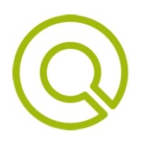 Value Clinic Oy logo - Similar company to Agency Buddy