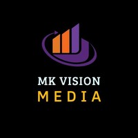 MKV MEDIA