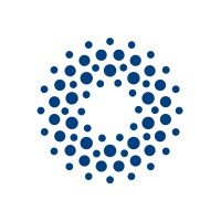 PlanAutomate logo - Similar company to Robotic Marketer