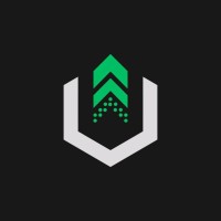 UTR Consulting GmbH logo - Similar company to A&R Tech Gmbh