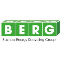 B.E.R.G. Ltd  Business Energy Recycling Group logo - Similar company to Chp (Midlands) Ltd.