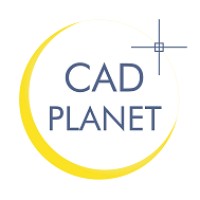 Cad Planet Sp. Z O.O.
