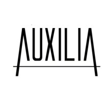 Auxilia Networks logo - Similar company to Bharatanubhav
